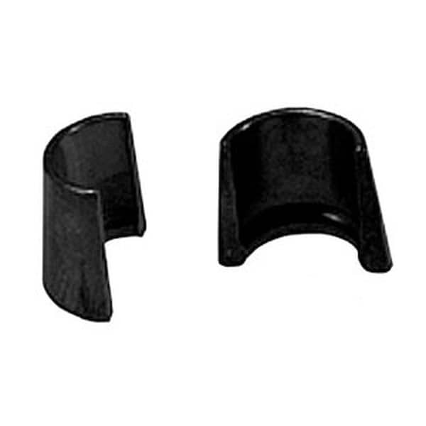 Aftermarket Valve For Deutz Keeper DX4.50 DX4.51 DX4.61 DX4.70 DX4.71 DX7.10 7085 1168817 - main